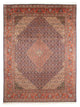Tabriz Alfombra 295x377cm - Alfombra persa