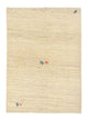 Gabbeh persa Alfombra 152x112cm - Perserteppich Wollteppich