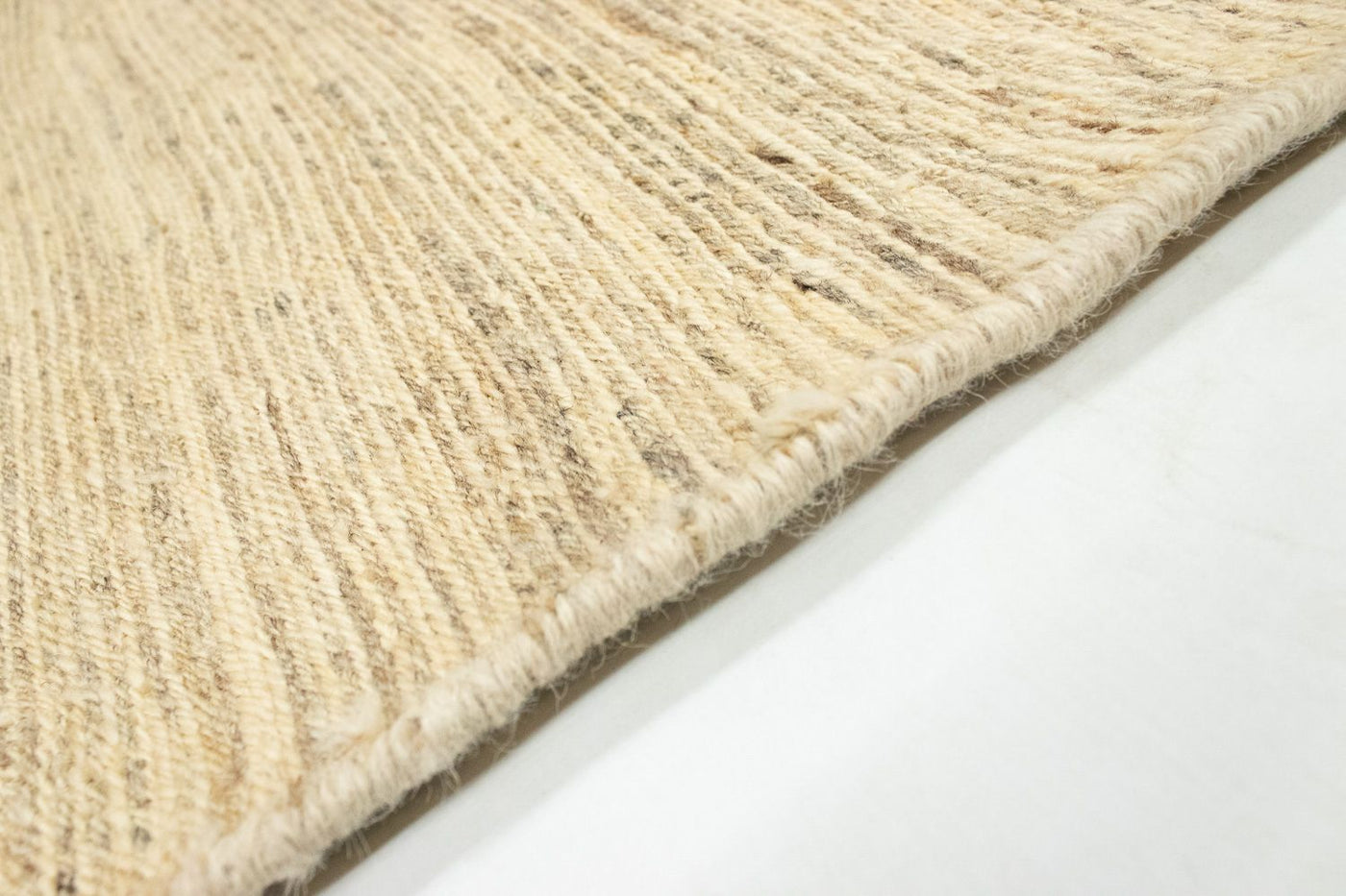 Gabbeh persa Alfombra 152x112cm - Perserteppich Wollteppich