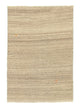 Gabbeh persa Alfombra 140x101cm - Perserteppich Wollteppich