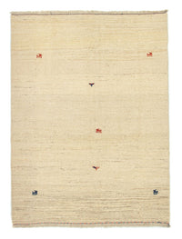 Alfombra Gabbeh - Persa - 179 x 137 cm - multicolor