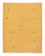 Alfombra Gabbeh - Persa - 198 x 151 cm - multicolor