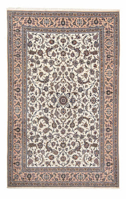 Alfombra Persa - Nain - Prima - 320 x 207 cm - beige