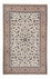 Alfombra Persa - Nain - Prima - 320 x 207 cm - beige