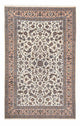 Nain - 6La Alfombra 207x320cm - Alfombra persa