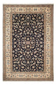 Nain - 6La Alfombra 172x264cm - Alfombra persa