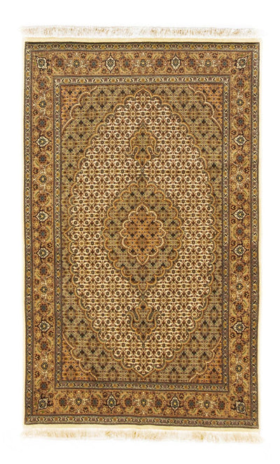 Tabriz - 50 Raj Alfombra 100x166cm - Alfombra persa