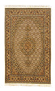 Tabriz - 50 Raj Alfombra 166x100cm - Alfombra persa
