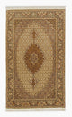 Tabriz Alfombra 163x100cm - Alfombra persa