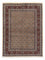 Alfombra persa - Clásica - 195 x 147 cm - multicolor