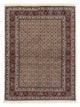 Moud Alfombra 147x195cm - Alfombra persa