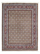 Moud Alfombra 160x194cm - Alfombra persa