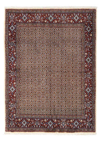 Alfombra persa - Clásica - 235 x 174 cm - beige