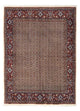 Moud Alfombra 174x235cm - Alfombra persa