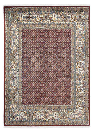 Moud Alfombra 145x205cm - Alfombra persa