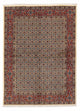 Moud Alfombra 200x148cm - Alfombra persa