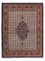 Alfombra persa - Clásica - 205 x 149 cm - beige