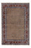 Alfombra persa - Clásica - 235 x 161 cm - beige
