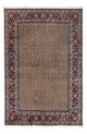 Moud Alfombra 161x235cm - Alfombra persa