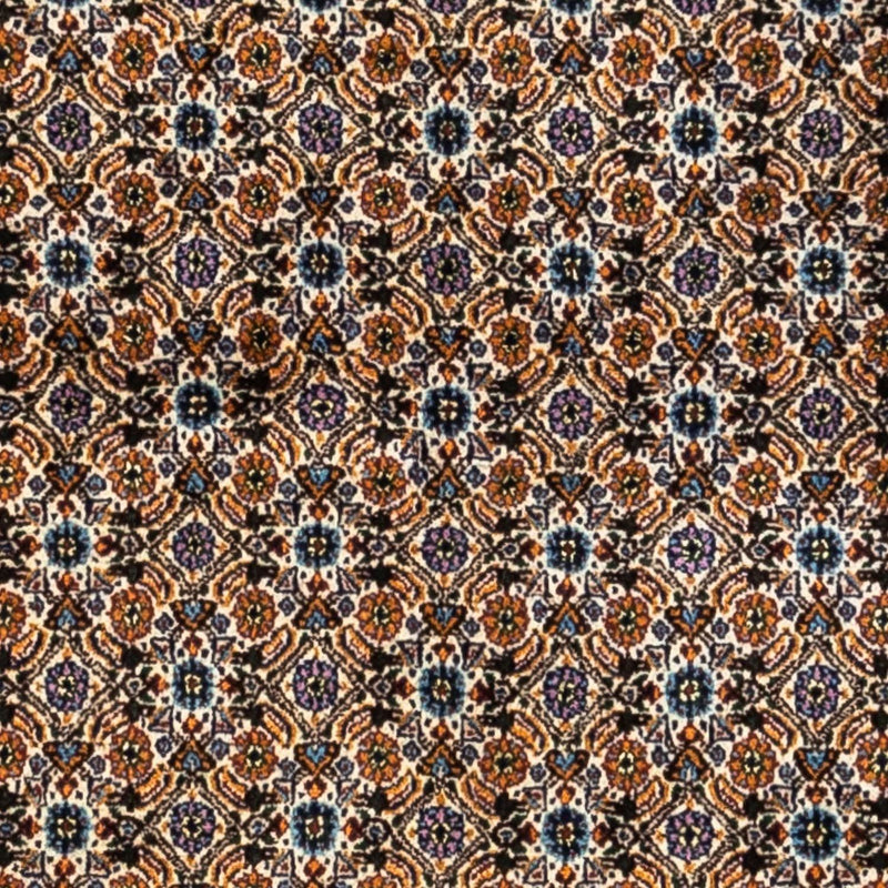 Alfombra persa - Clásica - 235 x 161 cm - beige