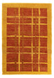 Alfombra Ziegler 89x64cm - Alfombra oriental