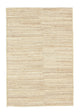 Gabbeh persa Alfombra 148x97cm - Perserteppich Wollteppich