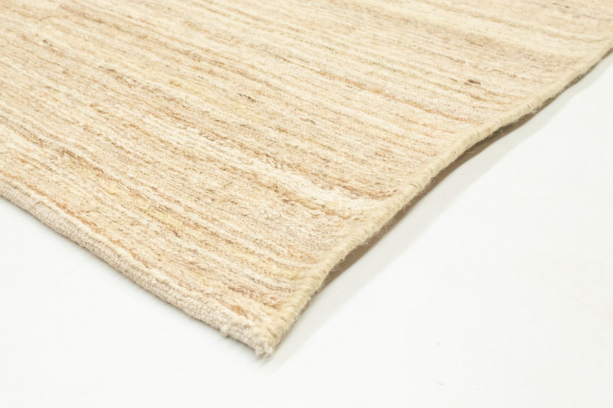 Alfombra Gabbeh - Persa - 148 x 97 cm - beige