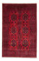 Khal Mohammadi Alfombra 196x130cm - Alfombra oriental