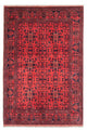 Khal Mohammadi Alfombra 130x190cm - Alfombra oriental