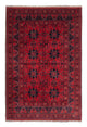 Khal Mohammadi Alfombra 129x188cm - Alfombra oriental