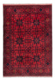Khal Mohammadi Alfombra 190x128cm - Alfombra oriental