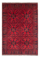 Khal Mohammadi Alfombra 193x129cm - Alfombra oriental