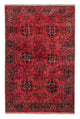 Khal Mohammadi Alfombra 193x129cm - Alfombra oriental