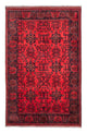 Khal Mohammadi Alfombra 128x195cm - Alfombra oriental