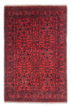 Khal Mohammadi Alfombra 187x122cm - Alfombra oriental