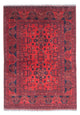 Khal Mohammadi Alfombra 103x151cm - Alfombra oriental