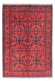 Khal Mohammadi Alfombra 149x103cm - Alfombra oriental