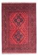 Khal Mohammadi Alfombra 104x146cm - Alfombra oriental