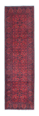 Khal Mohammadi Alfombra 287x84cm - Alfombra oriental