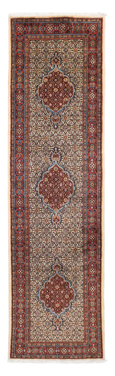 Moud Alfombra 81x290cm - Alfombra persa