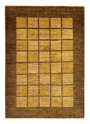 Alfombra Ziegler - Moderna - 231 x 165 cm - oro