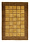 Alfombra Ziegler - Moderna - 231 x 165 cm - oro