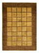 Alfombra Ziegler - Moderna - 231 x 165 cm - oro