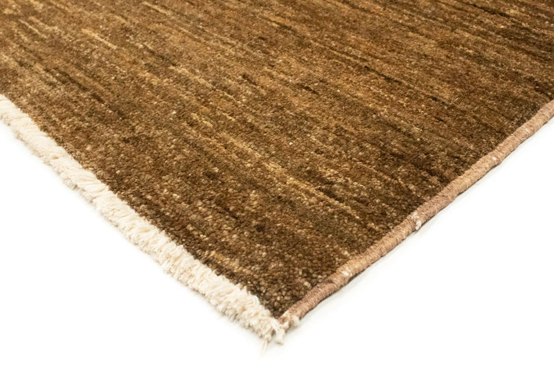 Alfombra Ziegler - Moderna - 231 x 165 cm - oro