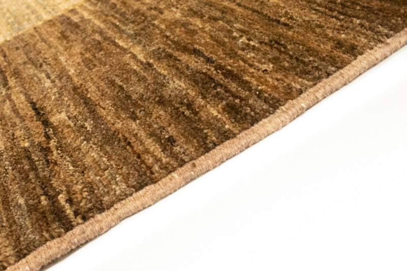 Alfombra Ziegler - Moderna - 231 x 165 cm - oro