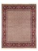 Moud Alfombra 196x244cm - Alfombra persa