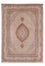 Alfombra persa - Tabriz - 363 x 250 cm - marrón claro