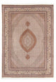 Tabriz Alfombra 363x250cm - Alfombra persa