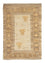 Alfombra Kelim - Oriental - 195 x 122 cm - beige
