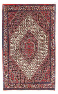Bidjar Alfombra 108x174cm - Alfombra persa – product image